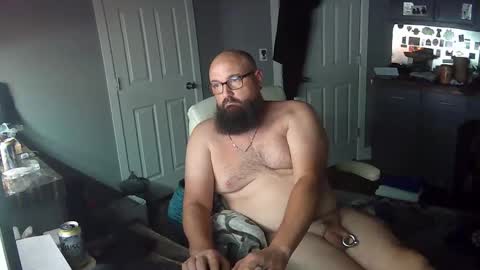 The Big Duurty online show from 24, 4, 2026