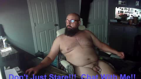 The Big Duurty online show from 25, 4, 2026