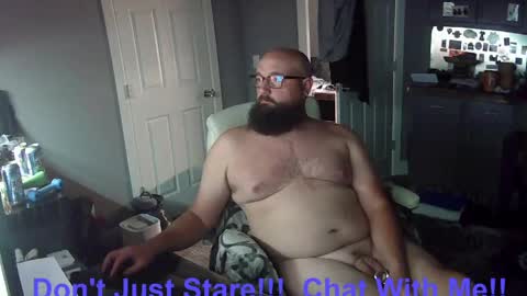 The Big Duurty online show from 26, 4, 2026