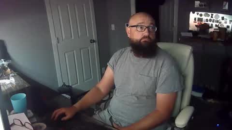 The Big Duurty online show from 27, 4, 2026