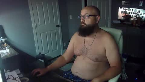 The Big Duurty online show from 29, 4, 2026