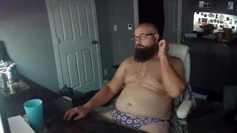 The Big Duurty online show from 16, 5, 2026