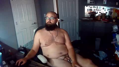 The Big Duurty online show from 11, 6, 2026