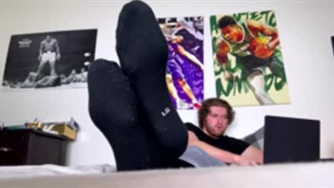 Snapshot of masterevan15 chatting on 2, 3, 2026 CanuckSoles online show from 2, 3, 2026