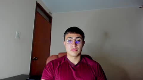 masterfiterotic online show from 5, 2, 2025