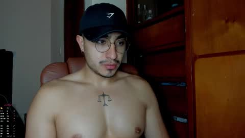 masterfiterotic online show from 16, 9, 2025