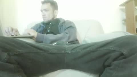 masterkiing online show from 26, 2, 2026