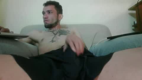 masterkiing online show from 27, 2, 2026