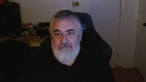 Dave online show from 13, 6, 2026