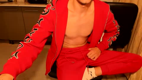 Silly Rabbit  online show from 26, 12, 2024