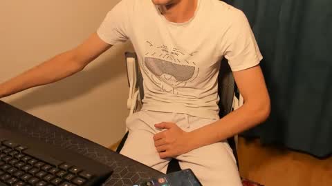 Silly Rabbit  online show from 4, 2, 2025