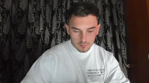 Jon online show from 2, 1, 2025