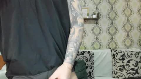 Jon online show from 24, 2, 2025