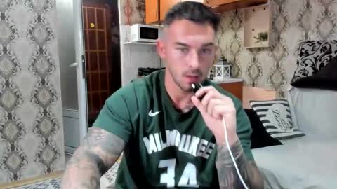 Jon online show from 22, 9, 2025