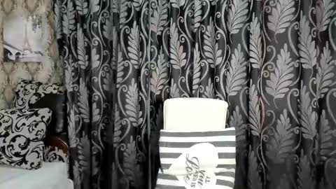 Jon online show from 20, 3, 2026