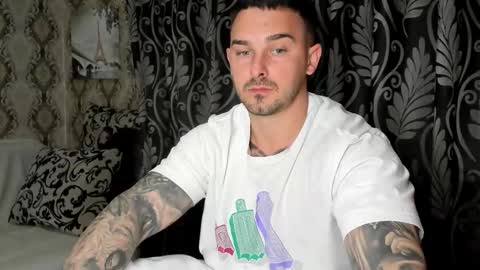 Jon online show from 6, 4, 2026