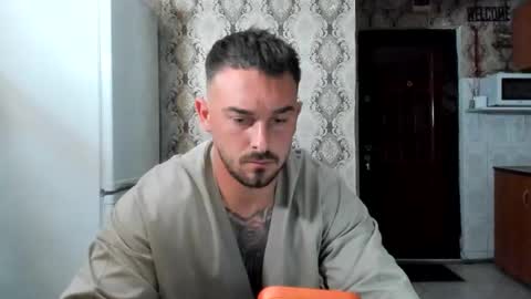 Jon online show from 29, 5, 2026