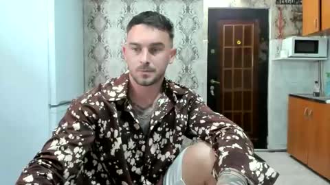 Jon online show from 4, 6, 2026