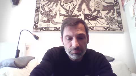 Master P online show from 7, 12, 2024