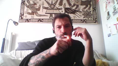 Master P online show from 22, 12, 2024