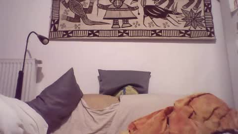 Master P online show from 22, 12, 2024