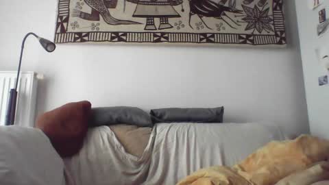 Master P online show from 3, 1, 2025