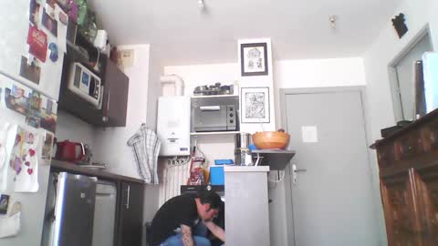 Master P online show from 13, 1, 2025