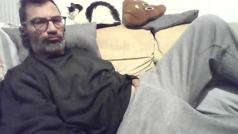 Master P online show from 28, 1, 2025