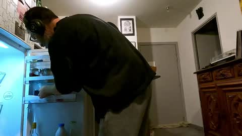 Master P online show from 4, 2, 2025