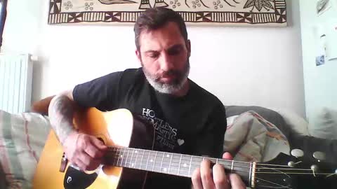 Master P online show from 23, 2, 2025