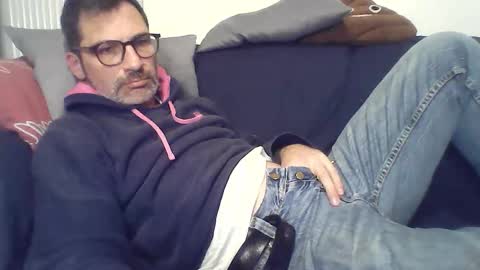 Master P online show from 12, 11, 2025