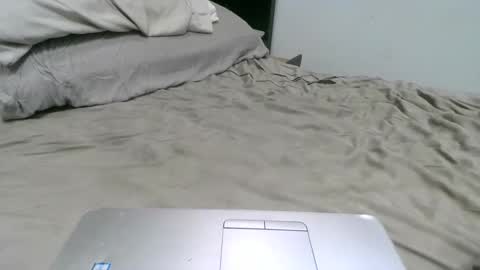 Snapshot of masterppp69 chatting on 25, 9, 2025 MASTERPPP online show from 25, 9, 2025