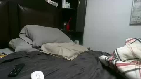 Snapshot of masterppp69 chatting on 17, 10, 2025 MASTERPPP online show from 17, 10, 2025