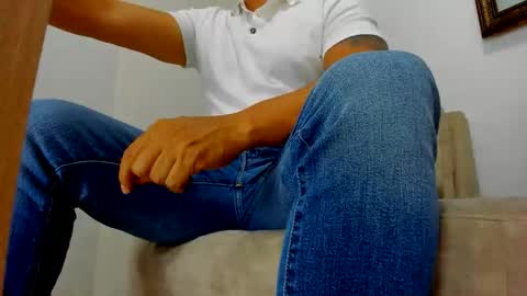 BIG BBC online show from 20, 4, 2026