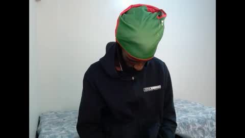 Marl online show from 19, 9, 2025