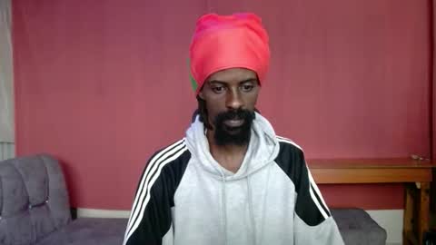 Marl online show from 29, 9, 2025