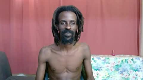 Marl online show from 3, 10, 2025