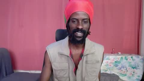 Marl online show from 4, 10, 2025