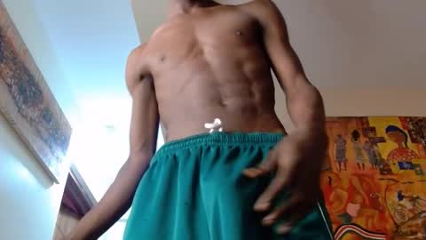 Marl online show from 7, 10, 2025