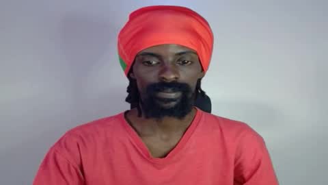 Marl online show from 10, 10, 2025