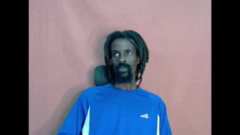 Marl online show from 13, 10, 2025