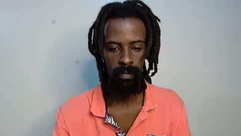 Marl online show from 16, 11, 2025