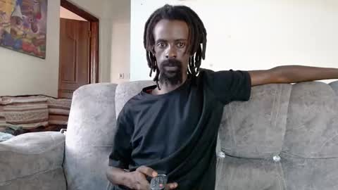 Marl online show from 26, 11, 2025