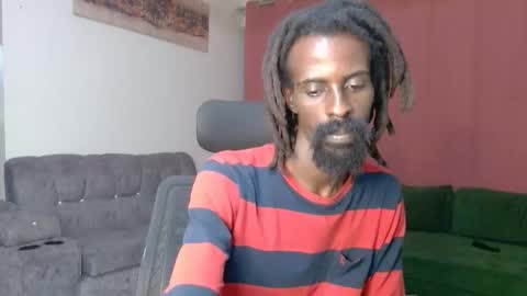 Marl online show from 20, 2, 2026