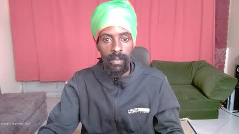 Marl online show from 28, 2, 2026