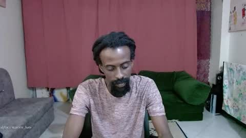 Marl online show from 1, 3, 2026