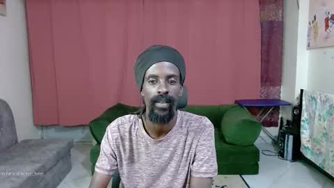 Marl online show from 4, 3, 2026