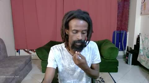 Marl online show from 7, 3, 2026