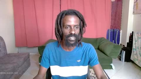 Marl online show from 9, 3, 2026