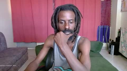 Marl online show from 10, 3, 2026